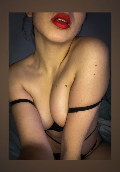 ivankababycute OnlyFans picture