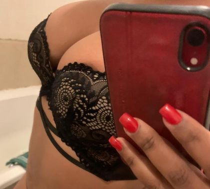 cotty_m OnlyFans picture
