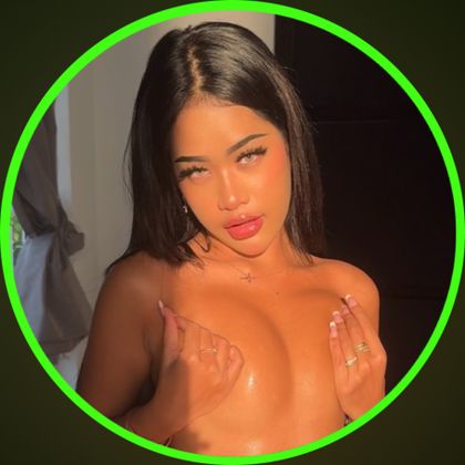 hanaruby1th OnlyFans picture
