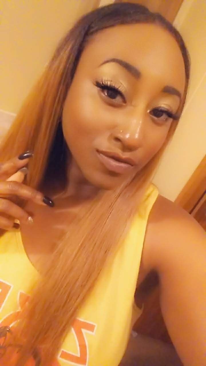 nickisixx96 OnlyFans profile picture