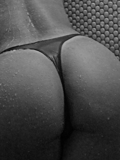 peachyyycat OnlyFans picture