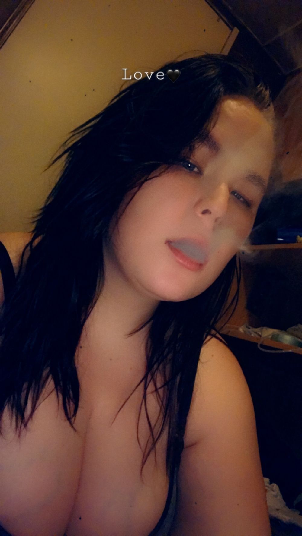 jordynwasham2217 OnlyFans profile picture