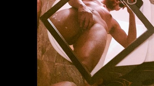 julianromero451 OnlyFans profile picture