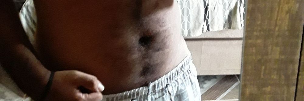 luisfel32367108 OnlyFans profile picture