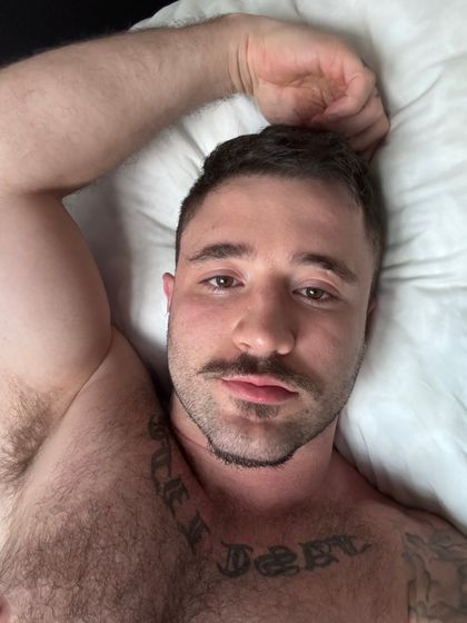 blessed_xboy OnlyFans picture