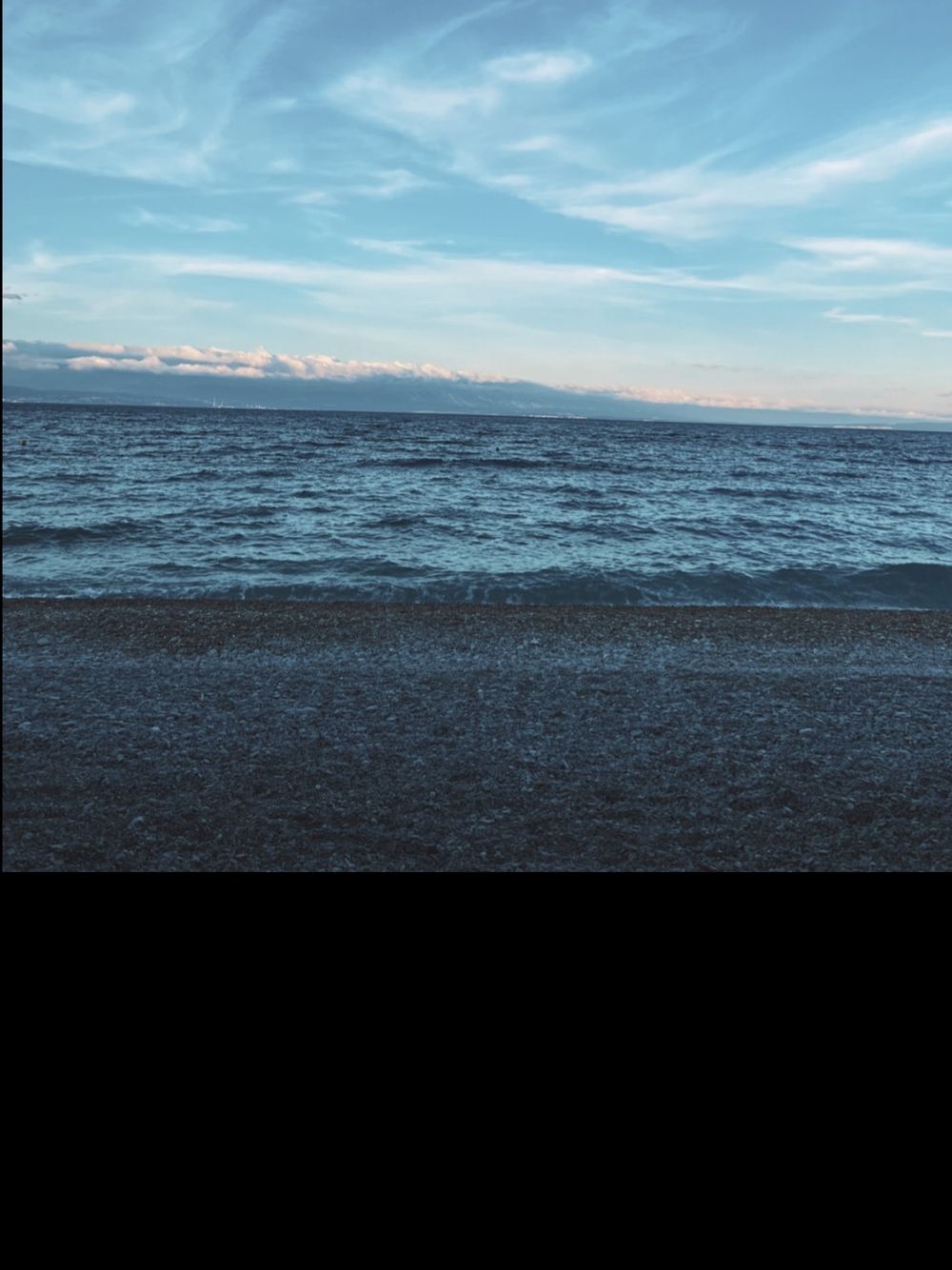 lorrd OnlyFans profile picture