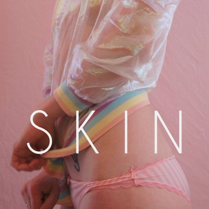 justskin OnlyFans picture