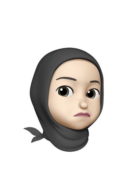hijabibaddie OnlyFans picture