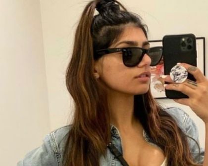 Best Hot Mia_khalif OnlyFans Accounts FansMetrics