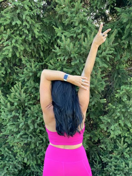 brunette.babe1 OnlyFans picture