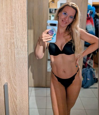 lindsay.chase OnlyFans picture