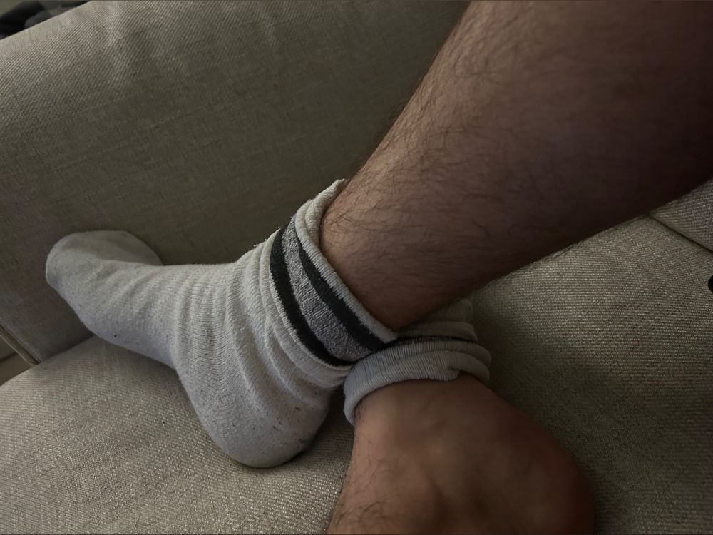 piesadiario OnlyFans profile picture