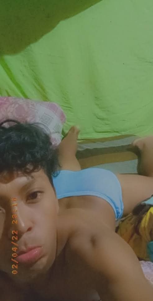 tumorenito1999 OnlyFans profile picture