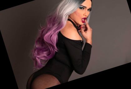 alifoxxx2 OnlyFans picture