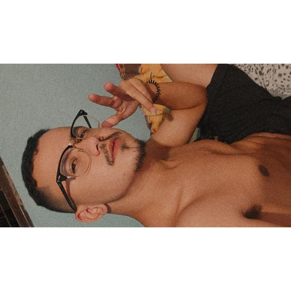 itunizei OnlyFans profile picture