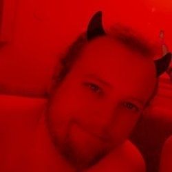 mistervixen OnlyFans picture