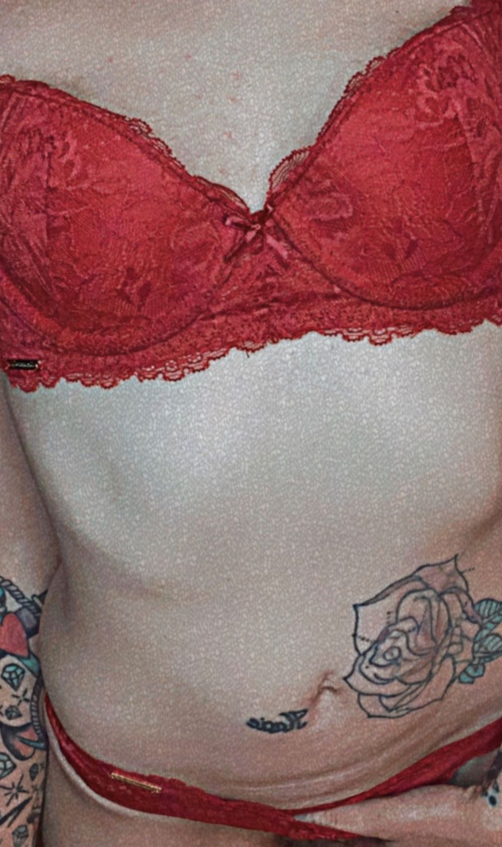 u155963783 OnlyFans profile picture