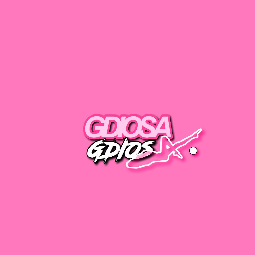 gdiosa OnlyFans profile picture