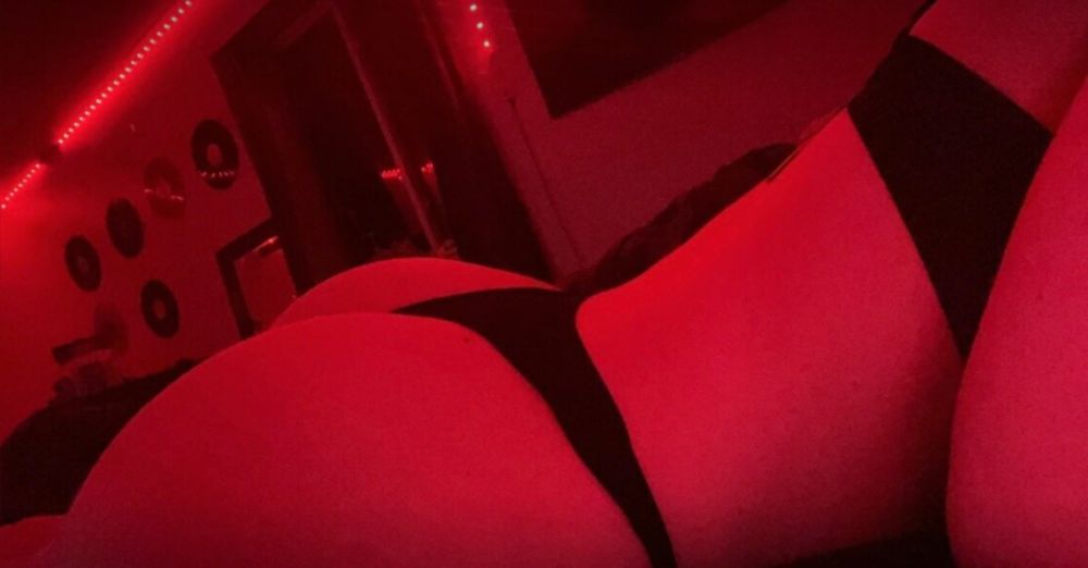 specialkay76 OnlyFans profile picture