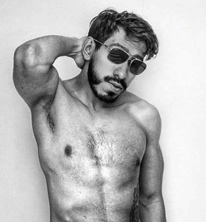 zaiga_lust OnlyFans picture