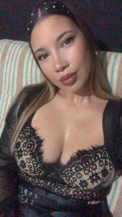 delfi32 OnlyFans picture