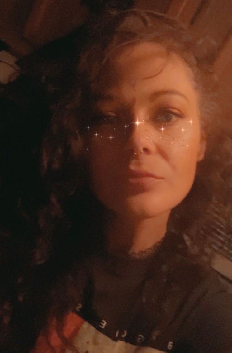 natalietxmade OnlyFans profile picture