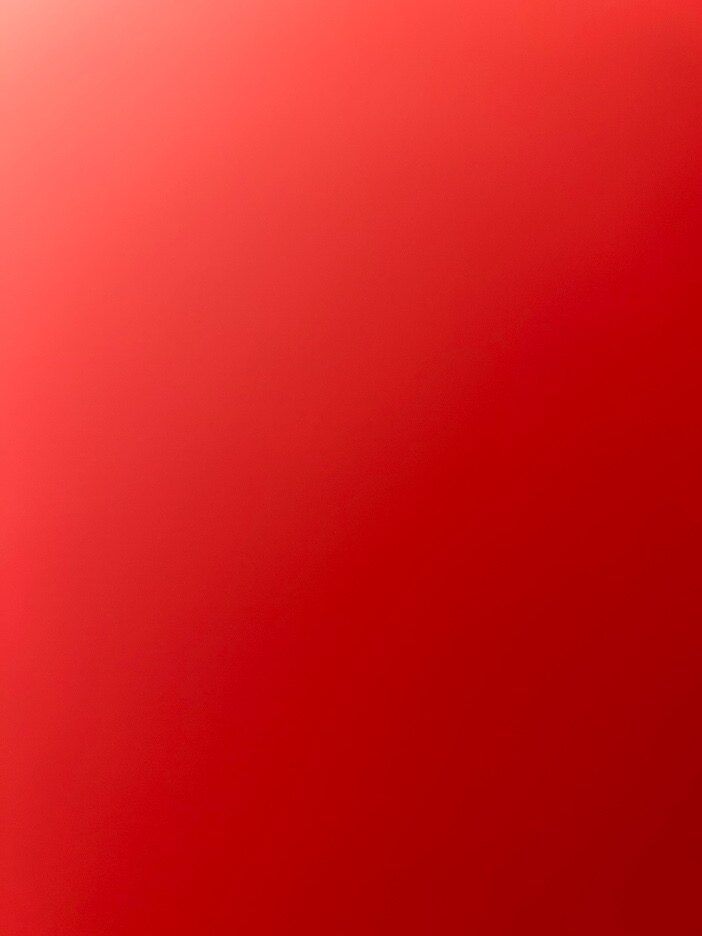 yourbabyteffiii OnlyFans profile picture
