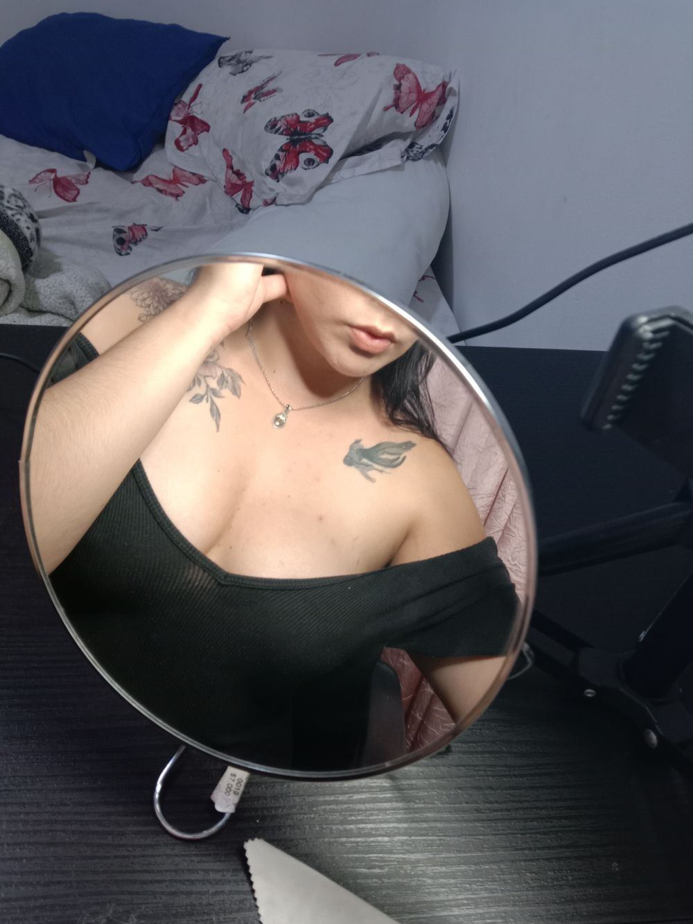 petitgirl03 OnlyFans profile picture