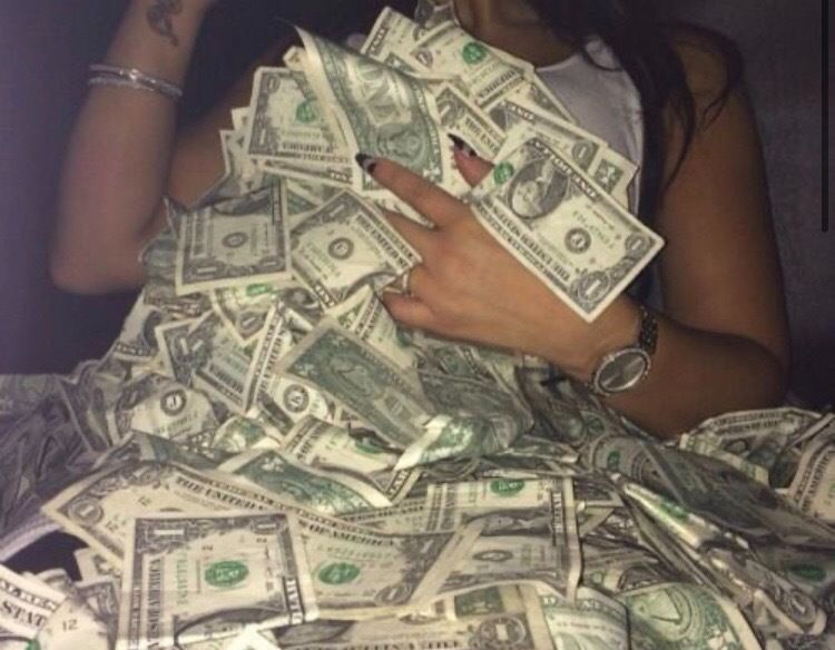 tu_diablita_caliente OnlyFans profile picture