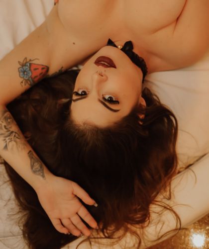 espelholunar OnlyFans picture