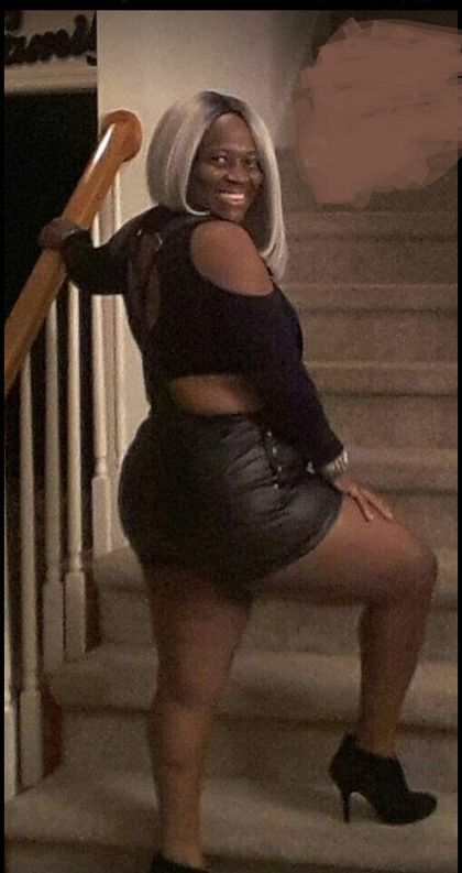 missrealresults OnlyFans picture