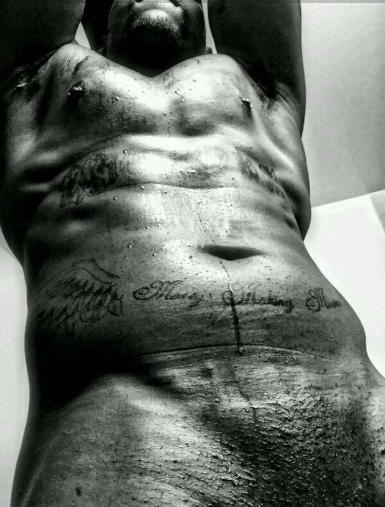 u16678759 OnlyFans profile picture