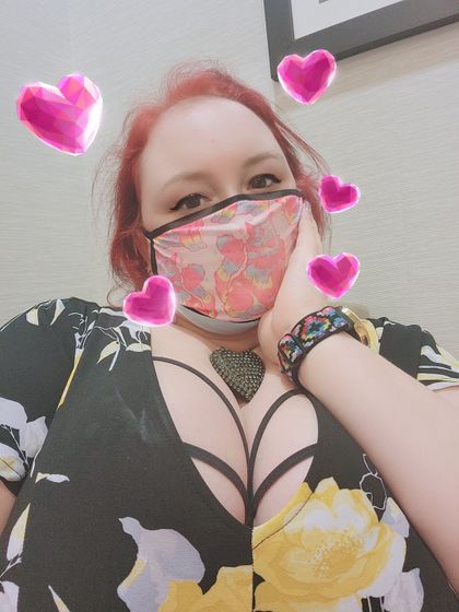 princess_amiellia OnlyFans picture