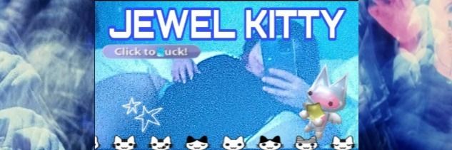 jewel.kitty OnlyFans profile picture