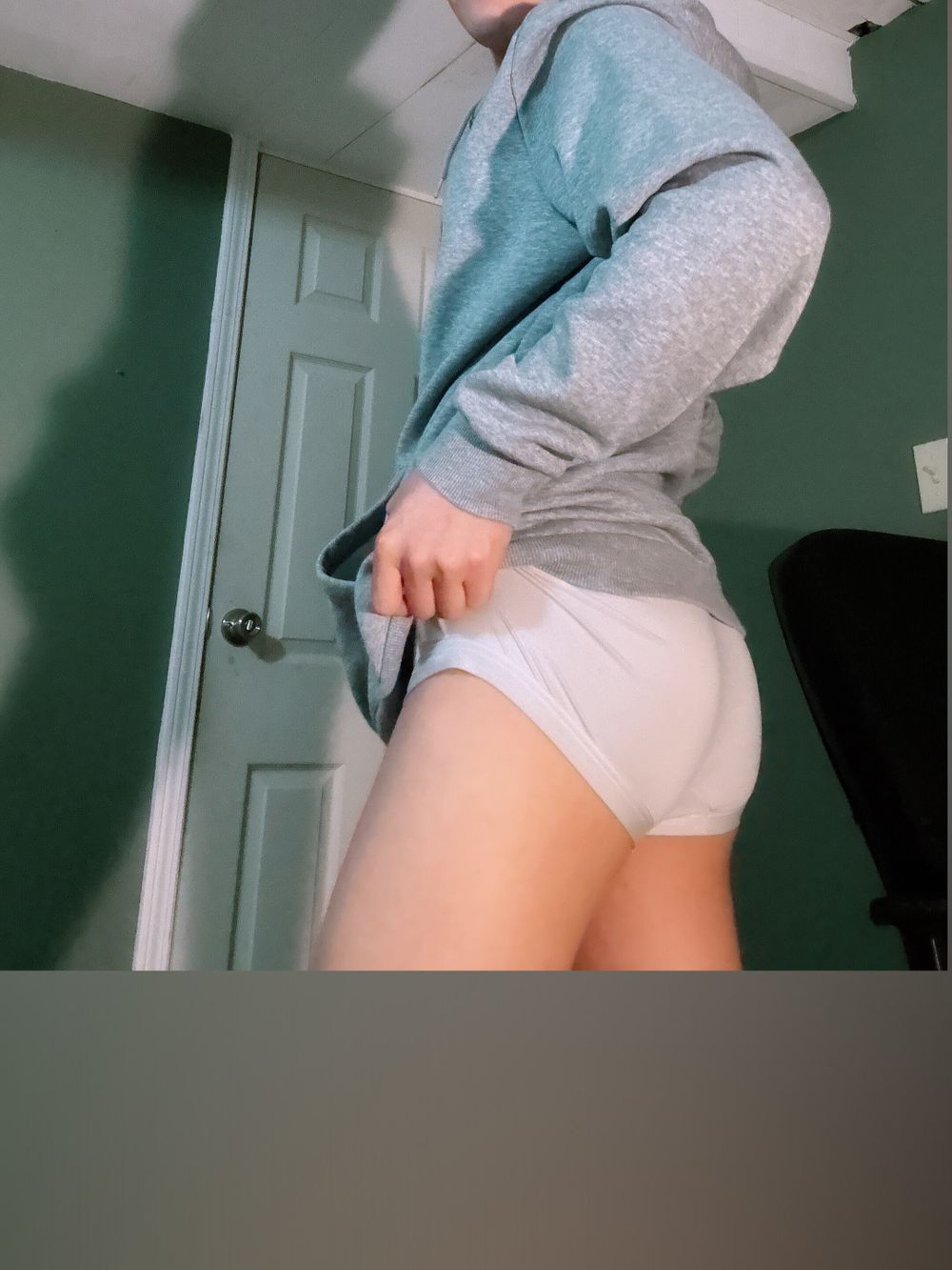 nisan1 OnlyFans profile picture