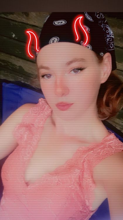 queendezzy OnlyFans picture