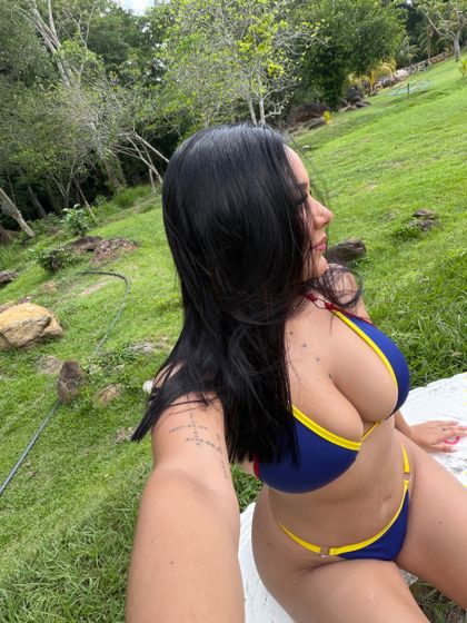 adrieamb OnlyFans picture