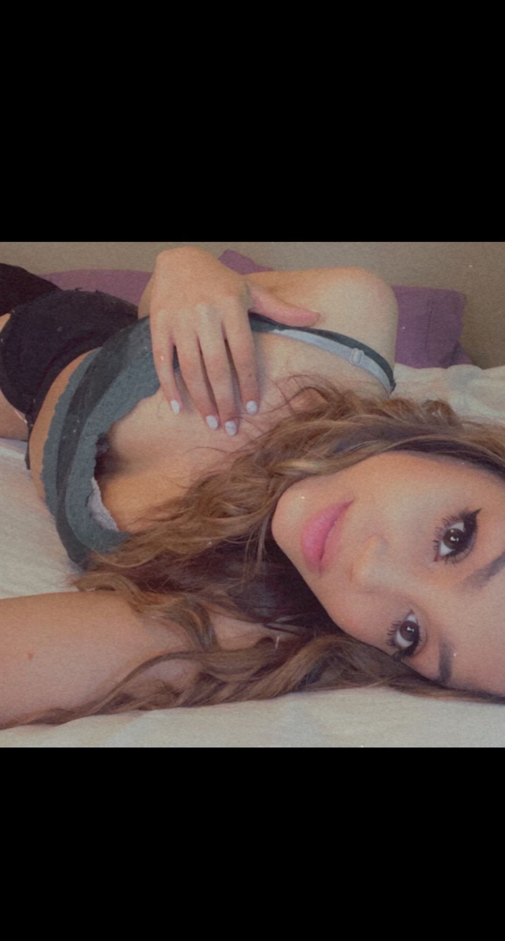 adorelaur8 OnlyFans profile picture