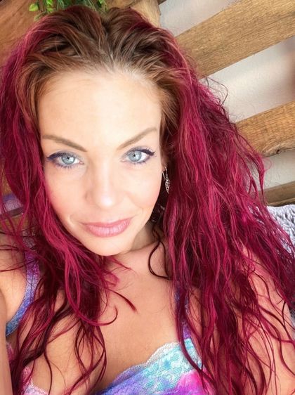 thefreesummerquinn OnlyFans picture