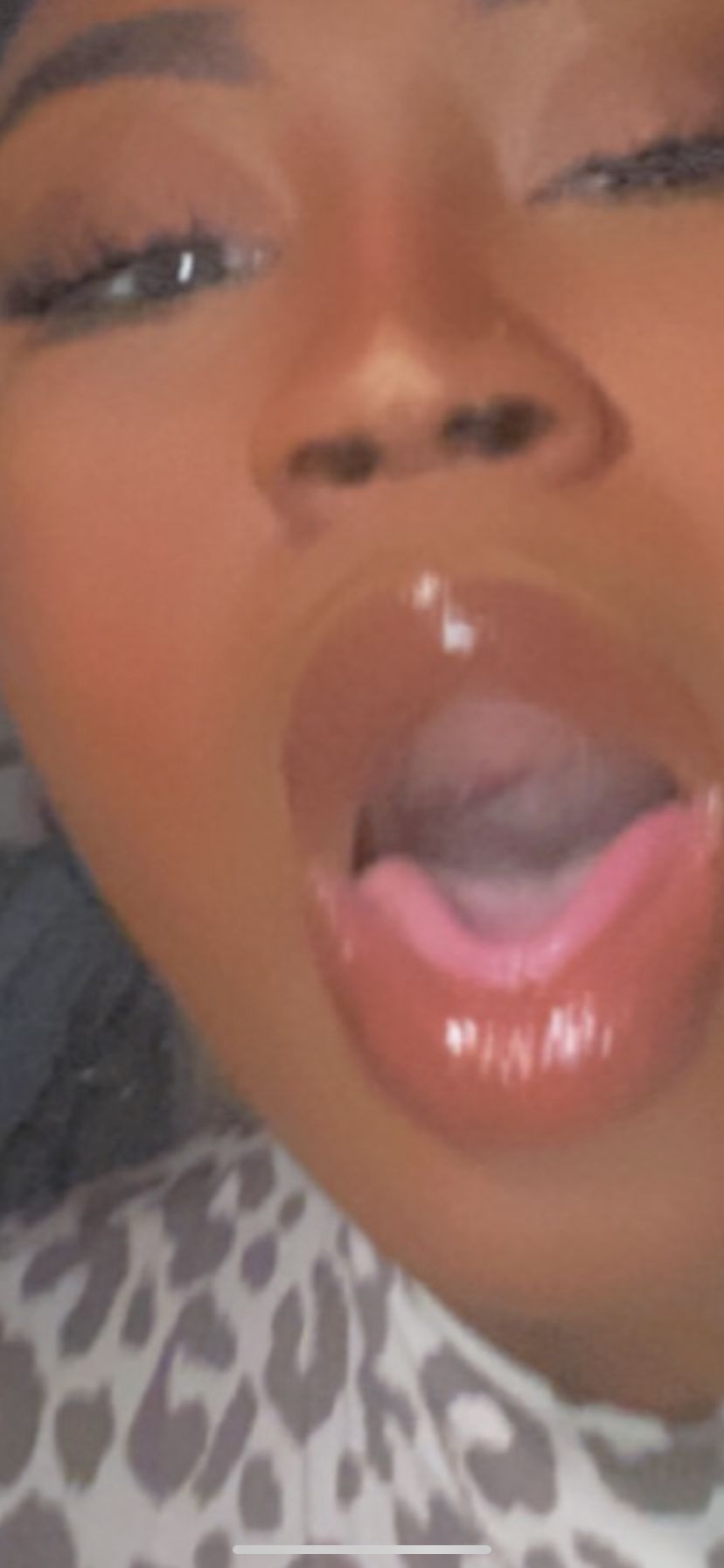 urfavho OnlyFans profile picture