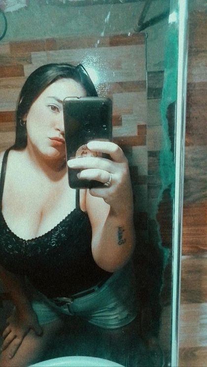 meeeel2 OnlyFans picture