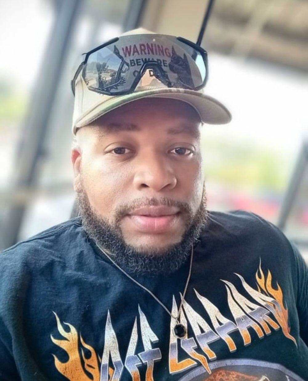 u97626296 OnlyFans profile picture