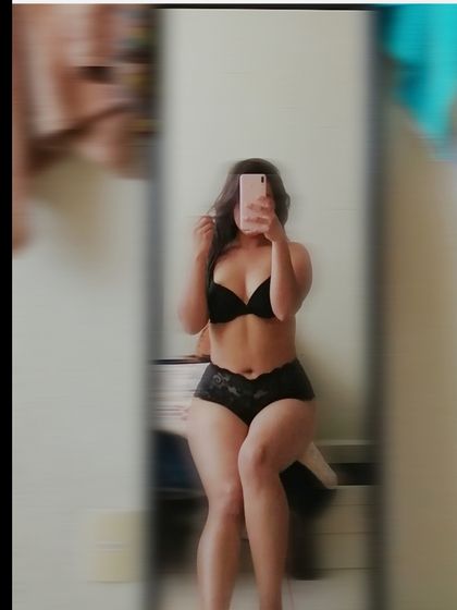 chamooy OnlyFans picture