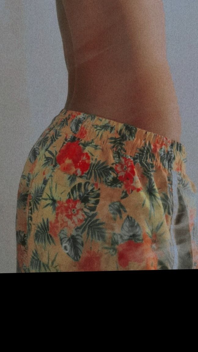 caprieve22 OnlyFans profile picture