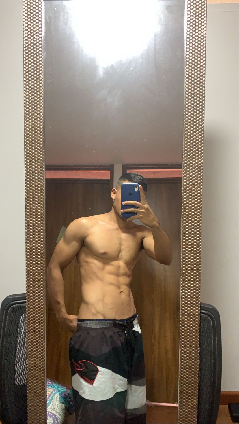 juanseb19 OnlyFans profile picture