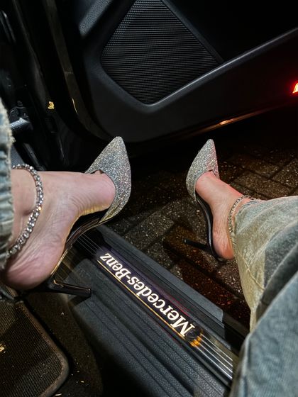 kikifeetzzzzz OnlyFans picture