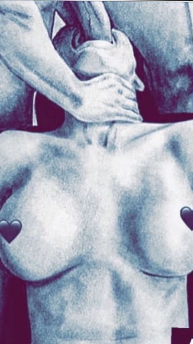 captainhook2023 OnlyFans profile picture
