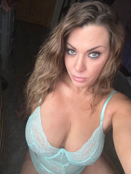 burdenofbeauty OnlyFans picture