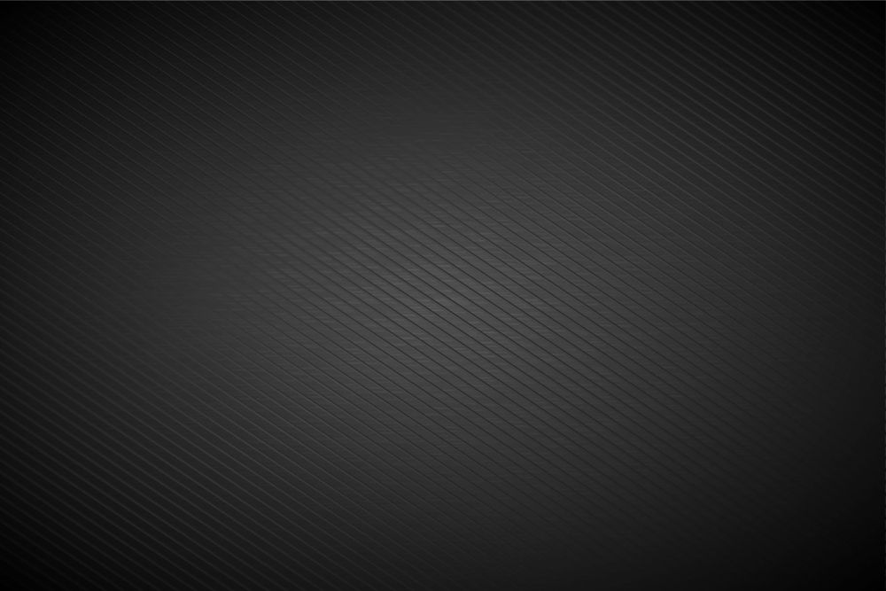 funsizemfc OnlyFans profile picture