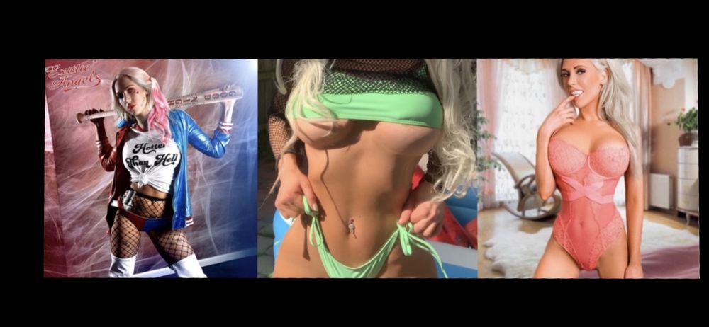 yourdreamvip OnlyFans profile picture
